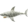 The Puppet Company Large Creature Shark