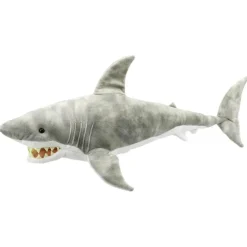 The Puppet Company Large Creature Shark