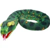The Puppet Company Large Creature Snake