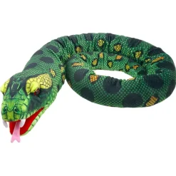 The Puppet Company Large Creature Snake