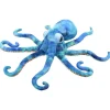 The Puppet Company Large Creature Octopus