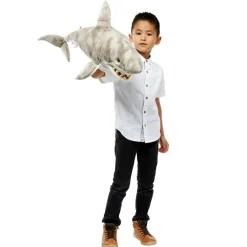 The Puppet Company Large Creature Shark