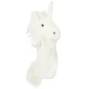 The Puppet Company Long Sleeved Puppet Unicorn