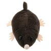 The Puppet Company Mole Finger Puppet