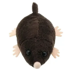 The Puppet Company Mole Finger Puppet