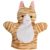 The Puppet Company My First Puppet Cat
