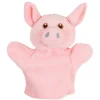 The Puppet Company My First Puppet Pig