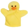 The Puppet Company My First Puppet Duck