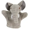 The Puppet Company My First Puppet Elephant