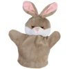 The Puppet Company My First Puppet Rabbit