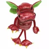 The Puppet Company Red Dragon Finger Puppet