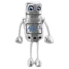 The Puppet Company Robot Finger Puppet