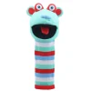 The Puppet Company Sockette Hope