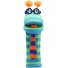 The Puppet Company Sockette Puppet Dylan