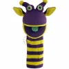 The Puppet Company Sockette Puppet Rupert