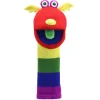 The Puppet Company Sockette Sunny