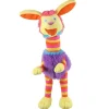 The Puppet Company Striders Rabbit Stompy