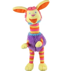The Puppet Company Striders Rabbit Stompy