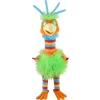 The Puppet Company Striders Bird Gizmo