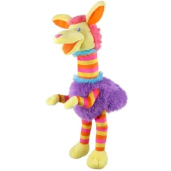 The Puppet Company Striders Rabbit Stompy