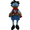 The Puppet Company Super Hero Boy