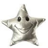 The Puppet Company Twinkle Twinkle Little Star Finger Puppet