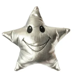 The Puppet Company Twinkle Twinkle Little Star Finger Puppet
