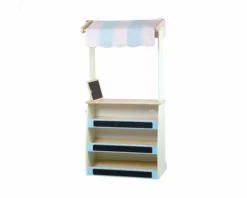 Tidlo Playshop and Puppet Theatre