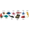 TOOB® Figurines Coral Reef