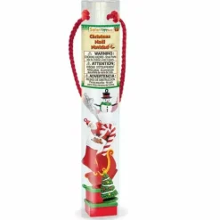 TOOBS® Figurines Christmas