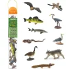 TOOBS® Figurines Great Lakes