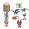 TOOBS® Figurines Lair of the Dragons Coll. 1