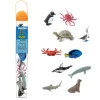 TOOBS® Figurines Pacific