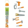 TOOBS® Figurines Tools