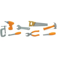 TOOBS® Figurines Tools