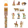 TOOBS® Figurines Wild West