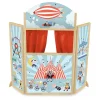 Vilac Circus Theater