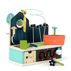 Vilac Early Learning Garden