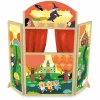 Vilac Fairy Tales Theater