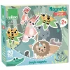 Vilac Jungle Magnets