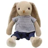 Wilberry Friend Mr Rabbit