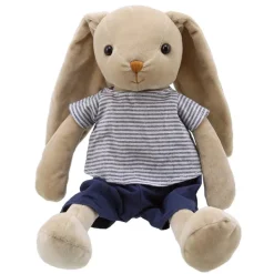 Wilberry Friend Mr Rabbit