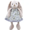 Wilberry Friend Mrs Rabbit