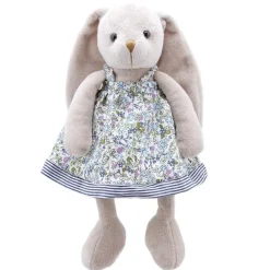 Wilberry Friend Mrs Rabbit