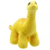 Wilberry Time for Stories – Brontosaurus