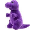 Wilberry Time for Stories - T-Rex