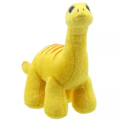 Wilberry Time for Stories – Brontosaurus