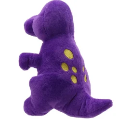 Wilberry Time for Stories - T-Rex