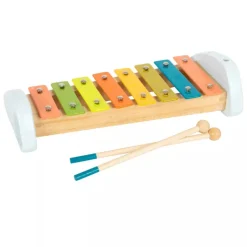 Xylophone "Groovy Beats"