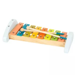 Xylophone "Groovy Beats"